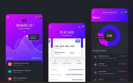 了解TrustWallet兼容的NFT图像类型 了解TrustWallet兼容的NFT图像类型